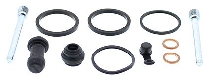 CALIPER REPAIR KIT 18-3078