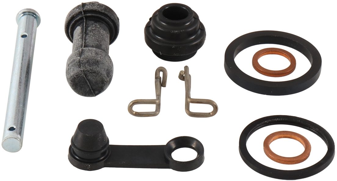 REBUILD KIT CALIPER 18-3079