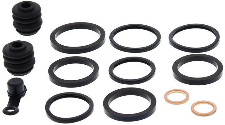 CALIPER REPAIR KIT 18-3080