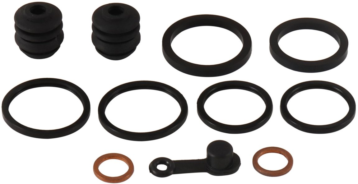CALIPER REPAIR KIT 18-3081