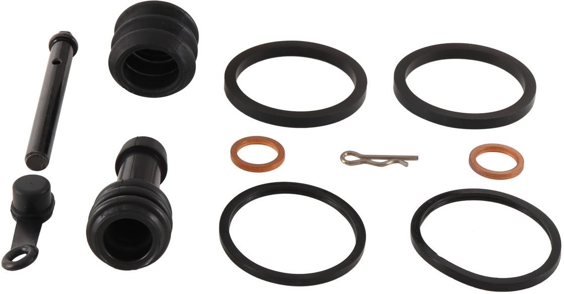 CALIPER REPAIR KIT 18-3082