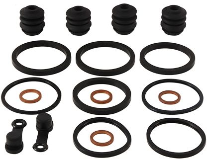 CALIPER REPAIR KIT 18-3084