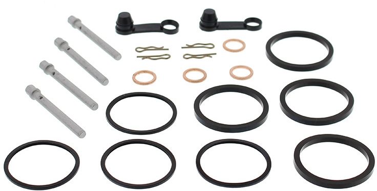 CALIPER REPAIR KIT 18-3085