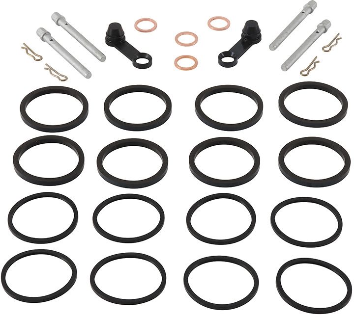 CALIPER REPAIR KIT 18-3086