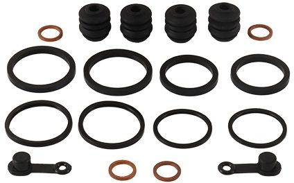 CALIPER REPAIR KIT 18-3087