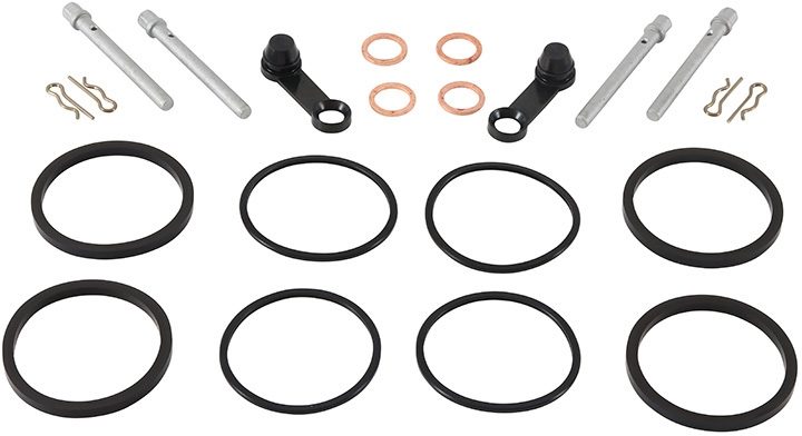 CALIPER REPAIR KIT 18-3090