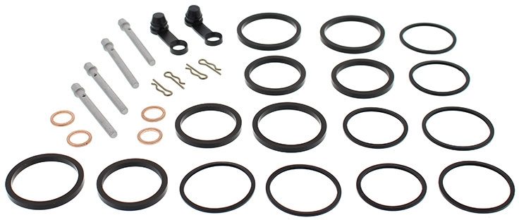 CALIPER REPAIR KIT 18-3091