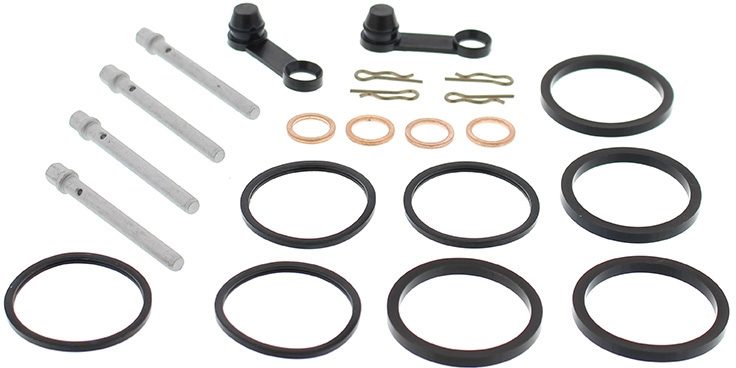 CALIPER REPAIR KIT 18-3093