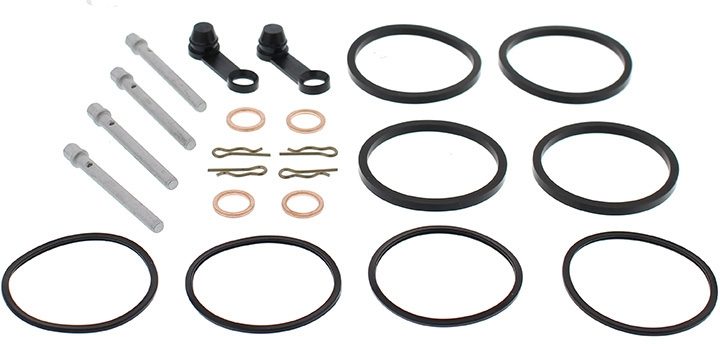 CALIPER REPAIR KIT 18-3094