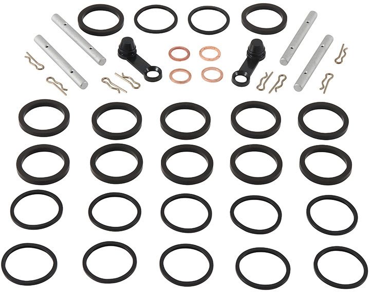 CALIPER REPAIR KIT 18-3096