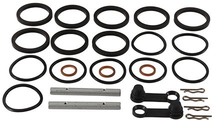 CALIPER REPAIR KIT 18-3101
