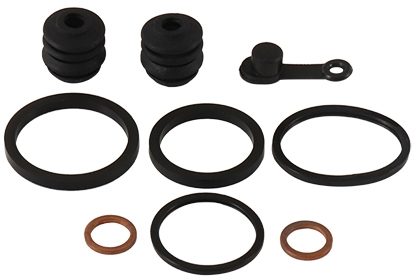 CALIPER REPAIR KIT 18-3104