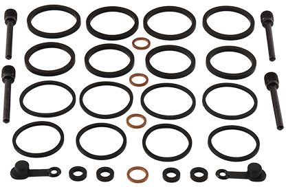 CALIPER REPAIR KIT 18-3106