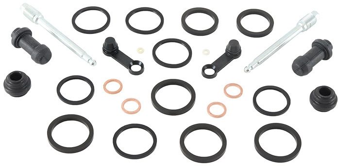 CALIPER REPAIR KIT 18-3107