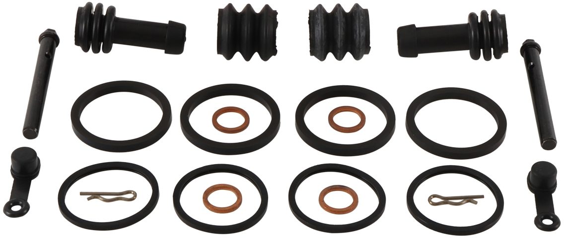 CALIPER REPAIR KIT 18-3108