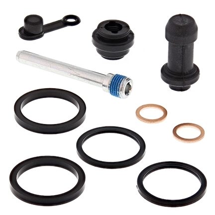 CALIPER REPAIR KIT 18-3109