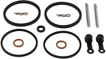 CALIPER REPAIR KIT 18-3110