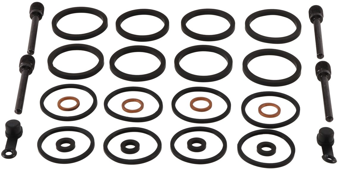 CALIPER REPAIR KIT 18-3112