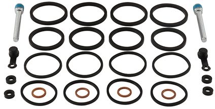 CALIPER REPAIR KIT 18-3114