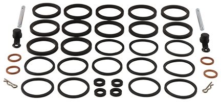 CALIPER REPAIR KIT 18-3116