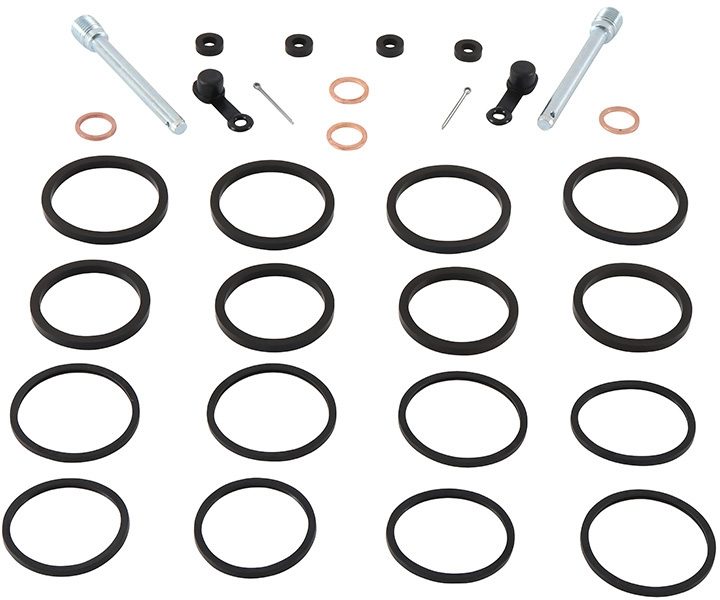 CALIPER REPAIR KIT 18-3117