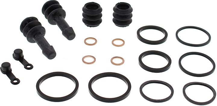 CALIPER REPAIR KIT 18-3120