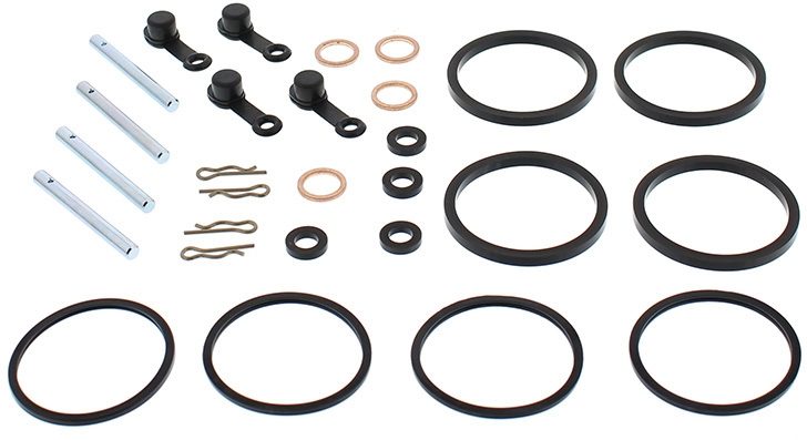 CALIPER REPAIR KIT 18-3121