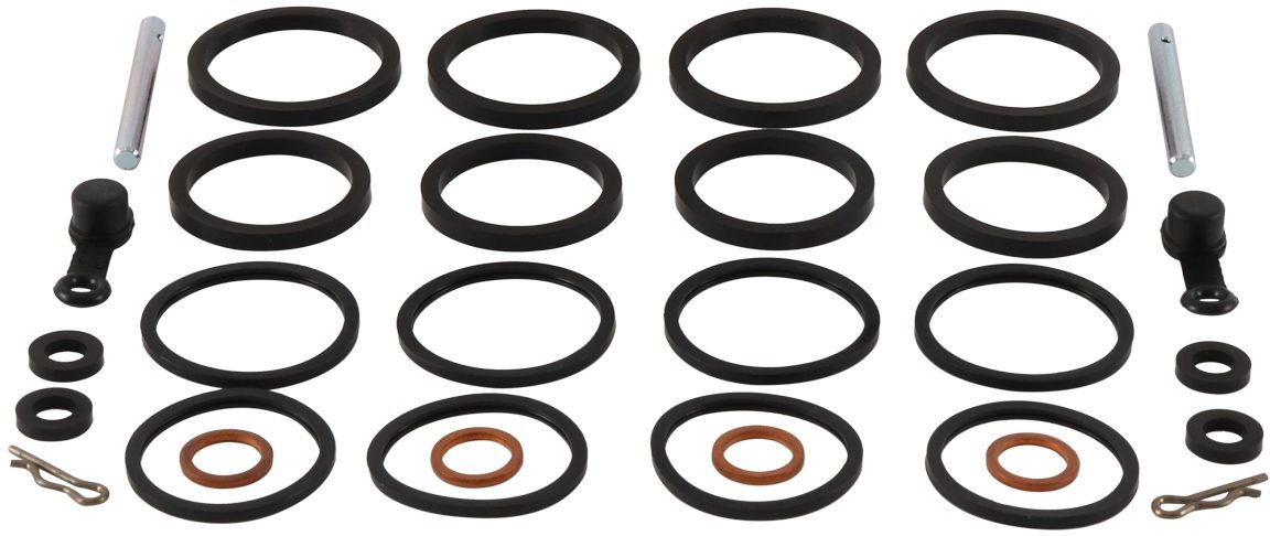 CALIPER REPAIR KIT 18-3125