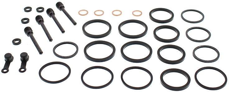 CALIPER REPAIR KIT 18-3127