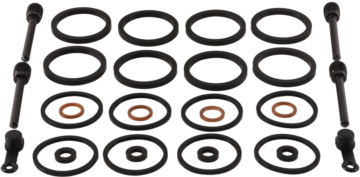 CALIPER REPAIR KIT 18-3128