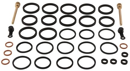 CALIPER REPAIR KIT 18-3129