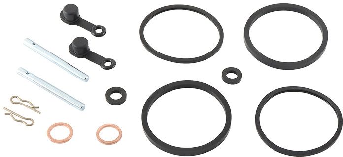 CALIPER REPAIR KIT 18-3133