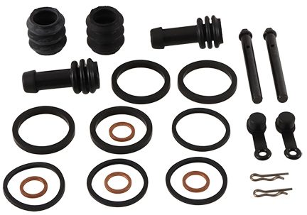 CALIPER REPAIR KIT 18-3138