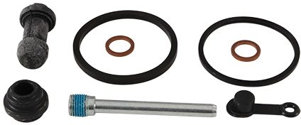 CALIPER REPAIR KIT 18-3139