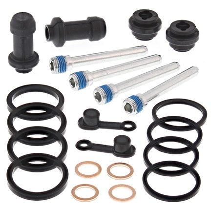 CALIPER REPAIR KIT 18-3140