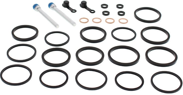 CALIPER REPAIR KIT 18-3141