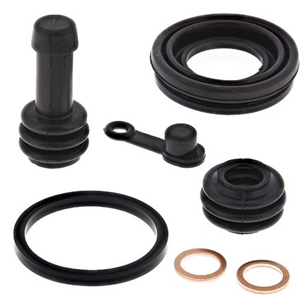 CALIPER REPAIR KIT 18-3144