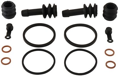 CALIPER REPAIR KIT 18-3147