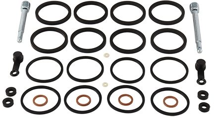 CALIPER REPAIR KIT 18-3150