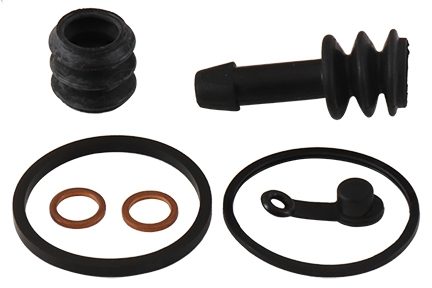 CALIPER REPAIR KIT 18-3153