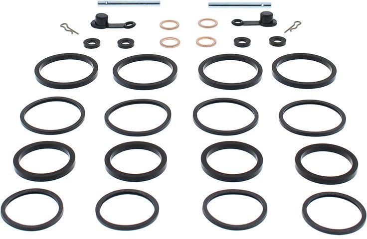CALIPER REPAIR KIT 18-3154
