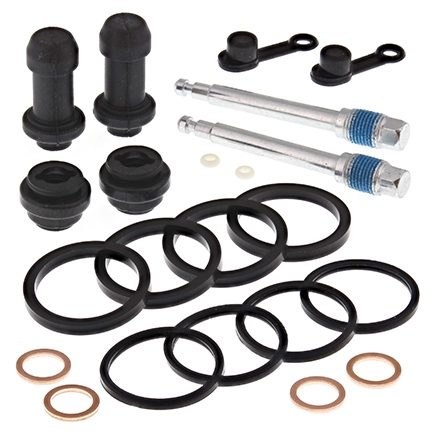 CALIPER REPAIR KIT 18-3157