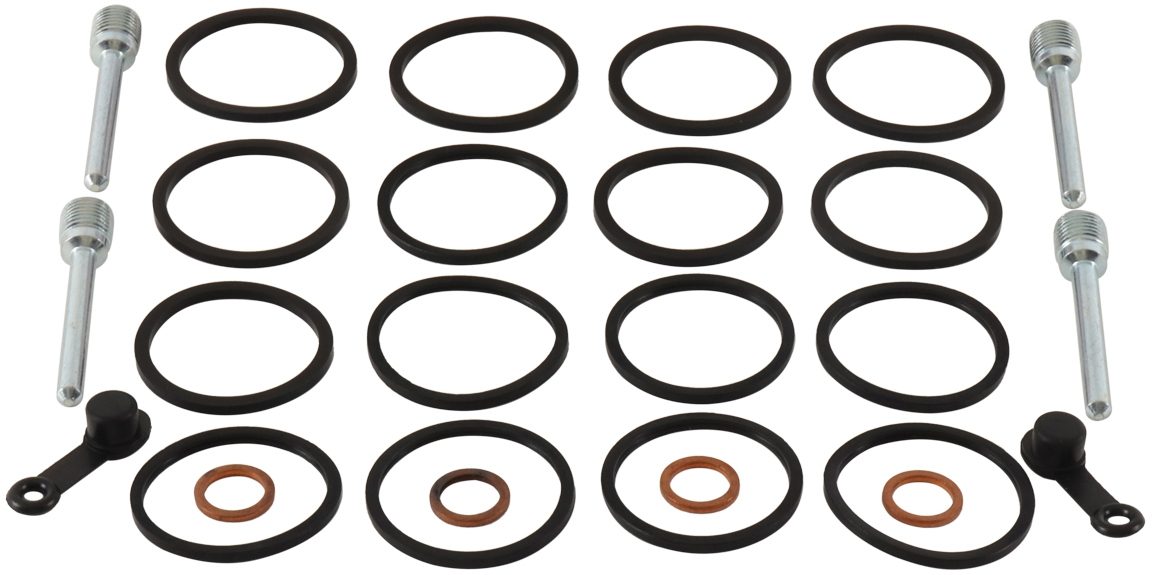 CALIPER REPAIR KIT 18-3158