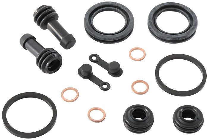CALIPER REPAIR KIT 18-3159