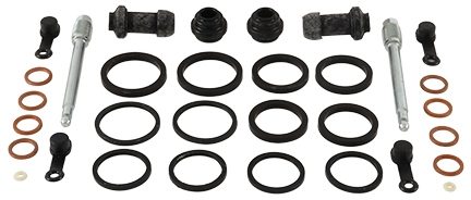 CALIPER REPAIR KIT 18-3160