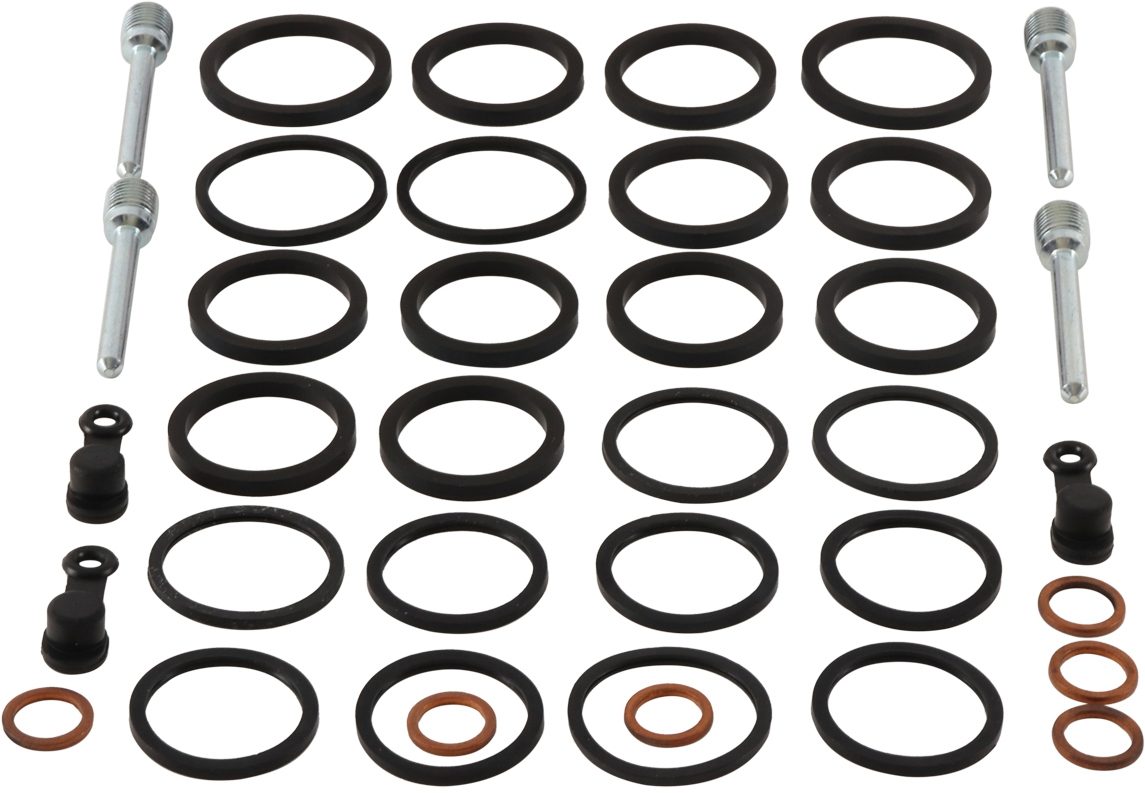 CALIPER REPAIR KIT 18-3161