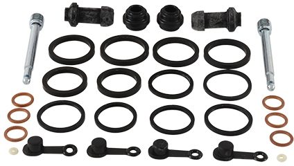 CALIPER REPAIR KIT 18-3162