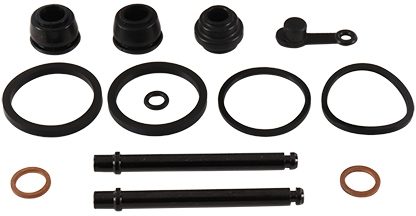 CALIPER REPAIR KIT 18-3163