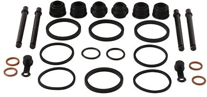 CALIPER REPAIR KIT 18-3165