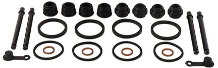 CALIPER REPAIR KIT 18-3166